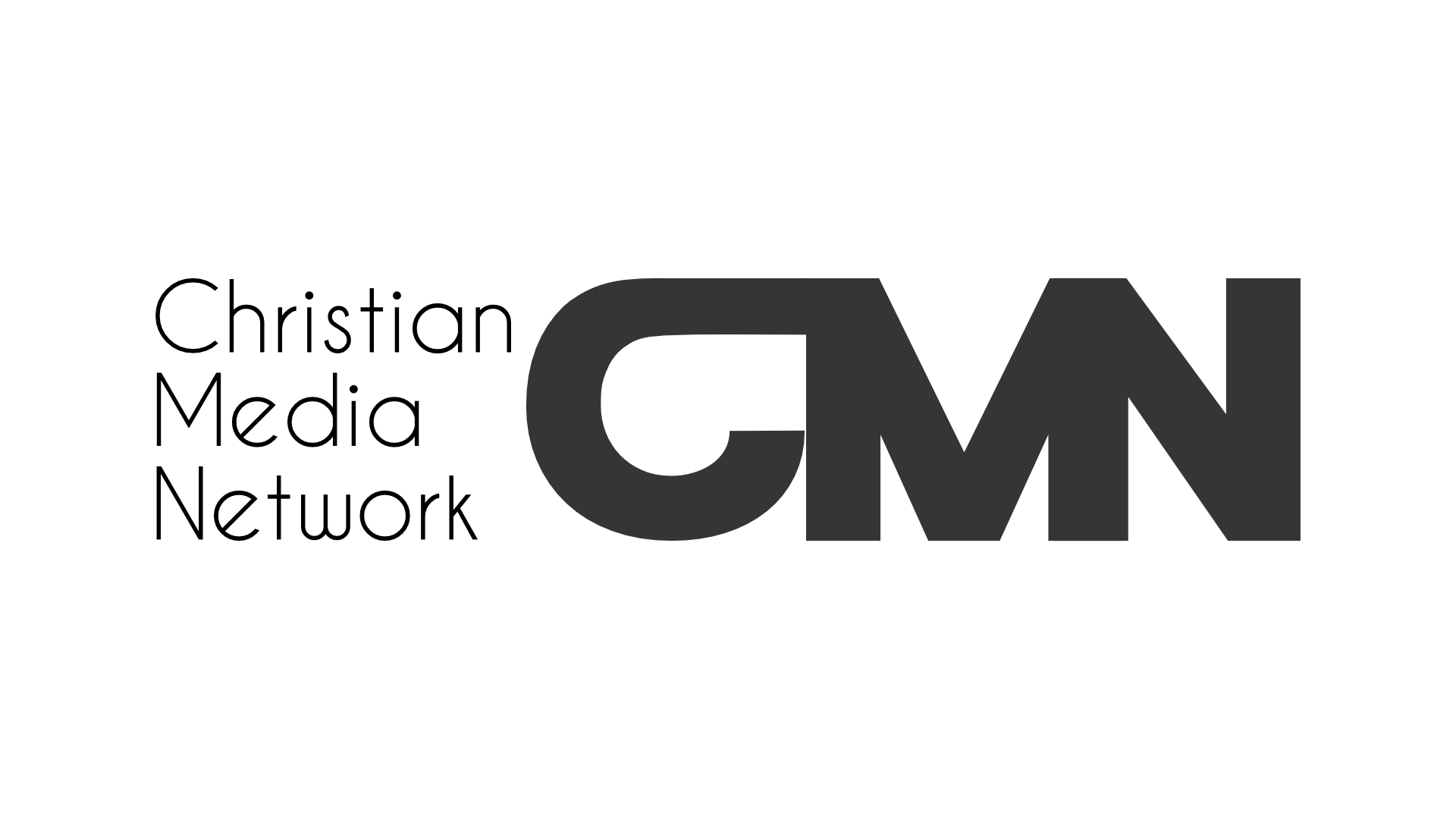 Welcome to CMN News