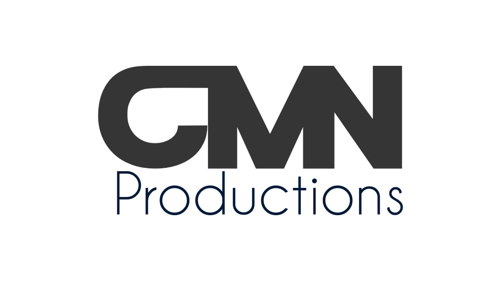 CMN Productions